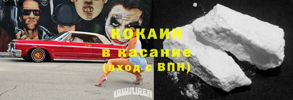 ПСИЛОЦИБИНОВЫЕ ГРИБЫ Алзамай